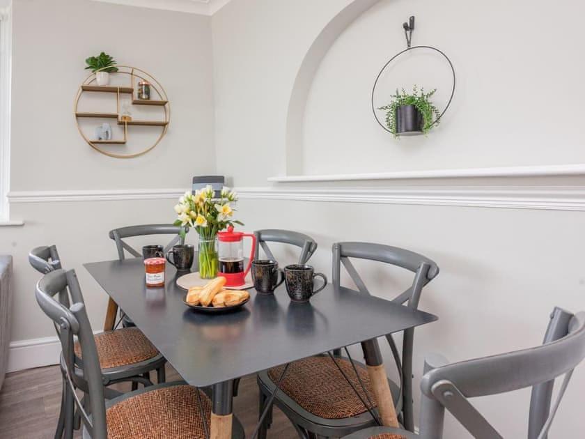 אילפרקומב 2Thevilla - Great Views, 3 Bedrooms, Parking, Central Location מראה חיצוני תמונה
